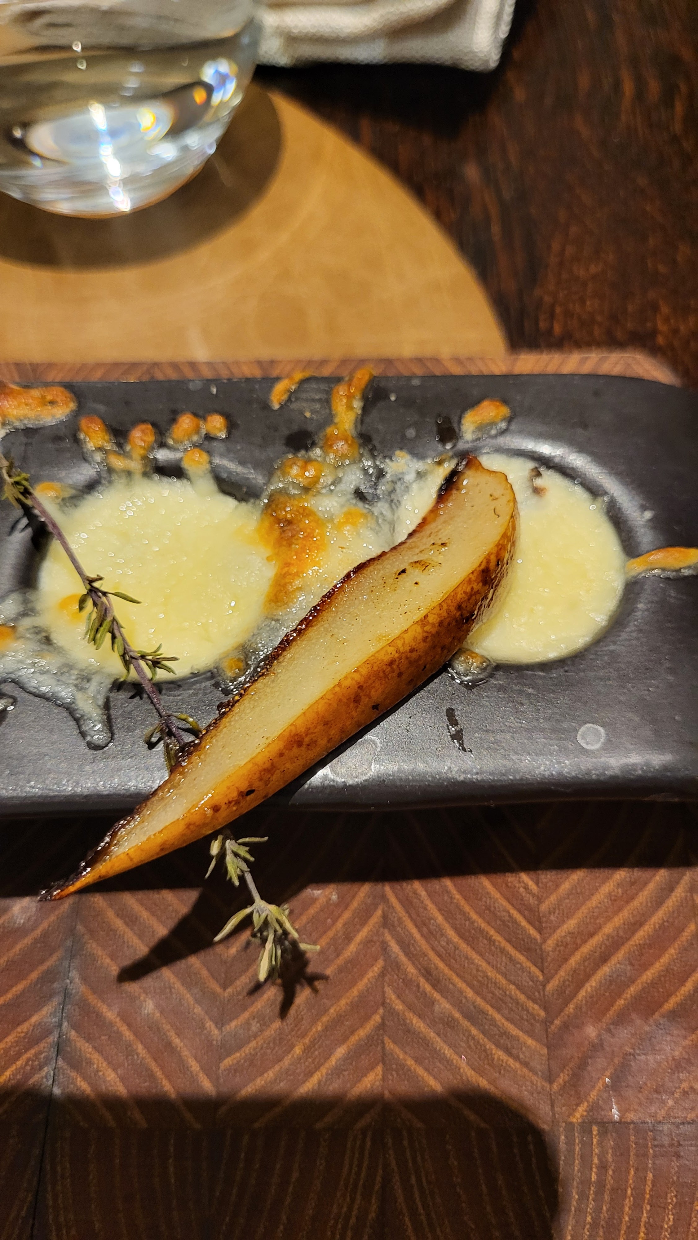 Photo n° 5 de l'avis de Epsilon. fait le 13/04/2024 à 14:56