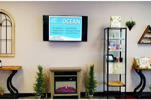 Ocean Integrated Wellness Center image