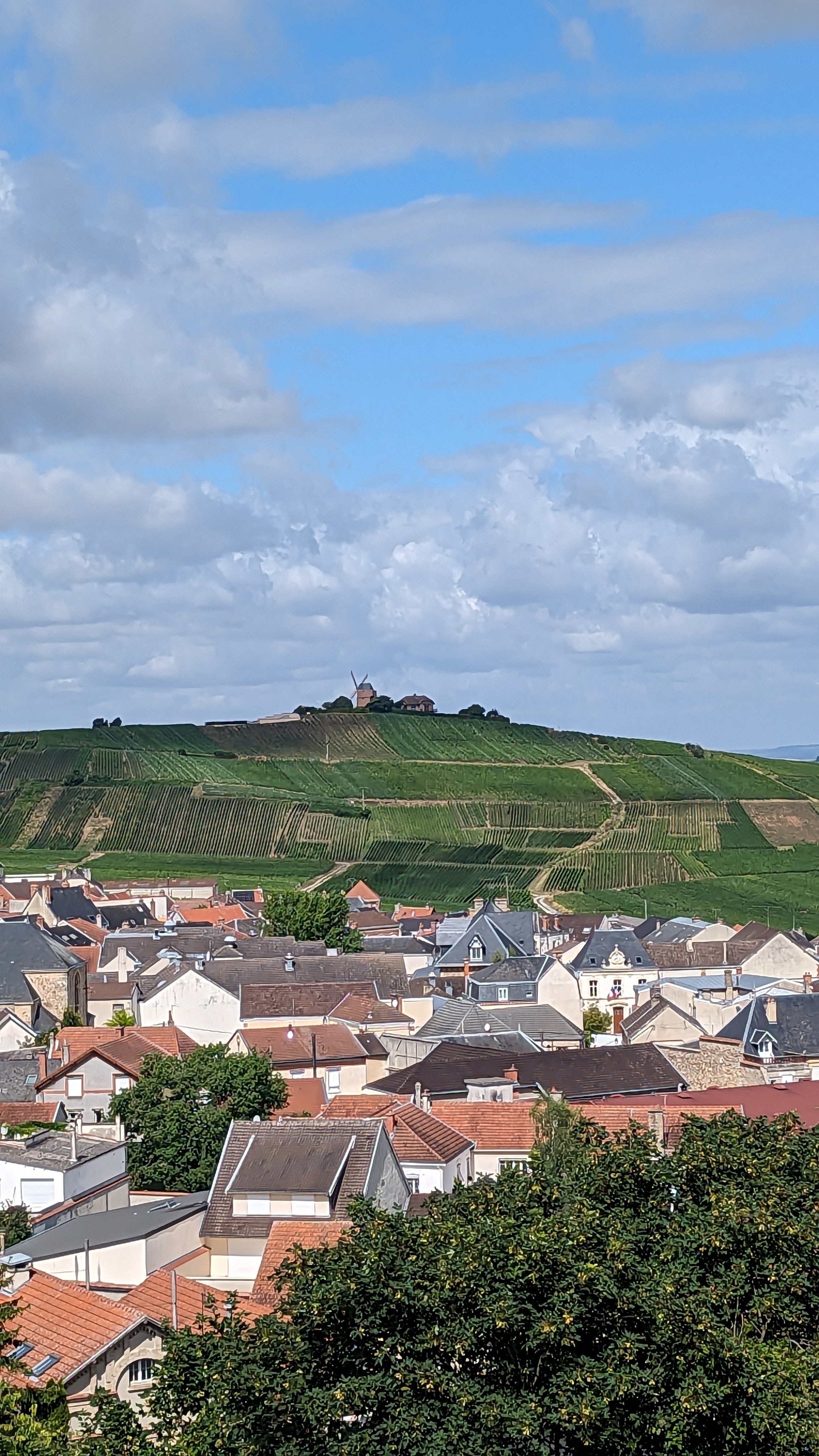 Photo n° 1 de l'avis de harry.a fait le 12/08/2023 à 15:34