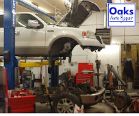 Oak's Automotive Service - Photo 8 - Car repair in Lincoln, NE, Lincoln