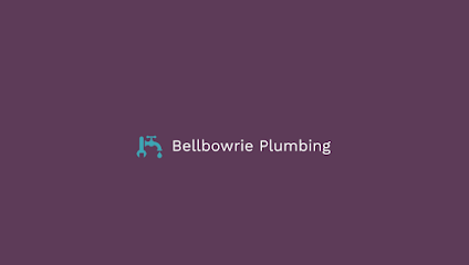 Bellbowrie Plumbing