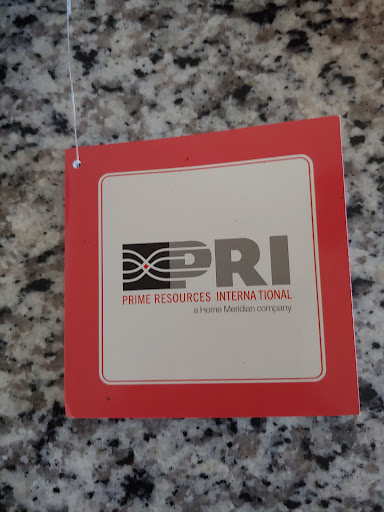 Furniture Store «Badcock Home Furniture &more», reviews and photos, 1720 Sam Rittenberg Blvd, Charleston, SC 29407, USA