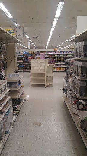 Discount Store «Kmart», reviews and photos, 2280 N Ocean Ave, Farmingville, NY 11738, USA