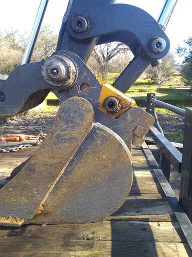 Hardware Store «Mendo Mill & Lumber Co», reviews and photos, 5255 Old Hwy 53, Clearlake, CA 95422, USA