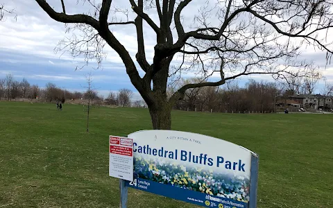 Cathedral Bluffs Park image