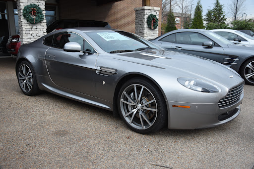 Used Car Dealer «Global Motorsports Inc. - Cool Springs», reviews and photos, 7116 Moores Ln, Brentwood, TN 37027, USA