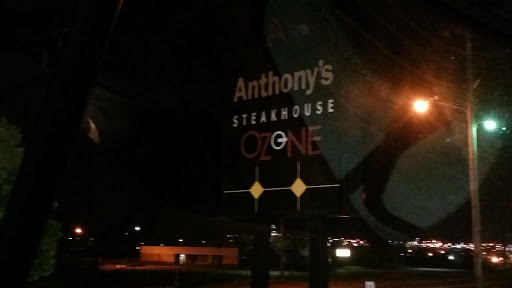 Bar «Ozone», reviews and photos, 7220 F St, Omaha, NE 68127, USA