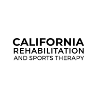 California Rehabilitation and Sports Therapy - Norwalk - Photo 9 - Car repair in Norwalk, CA, Long Beach