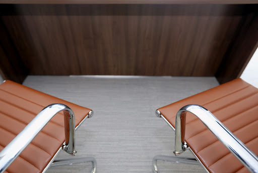 Office Furniture Store «Sumner Furniture», reviews and photos, 22960 Shaw Rd #601, Sterling, VA 20166, USA