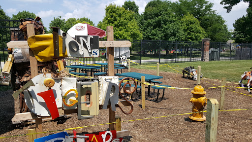 Public Swimming Pool «Tropicanoe Cove», reviews and photos, 1915 Scott St, Lafayette, IN 47904, USA