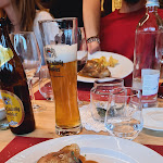 Photo n°3 de l'avis de Alberto.3 fait le 24/06/2023 à 17:16 sur le  Hotel El Laresh à Moena