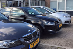 A tot Z Auto's B.V. l Ocassiondealer in Ridderkerk