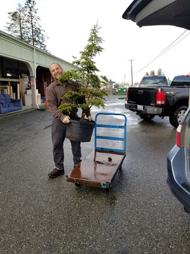 Building Materials Store «Skagit Building Salvage», reviews and photos, 17994 WA-536, Mt Vernon, WA 98273, USA