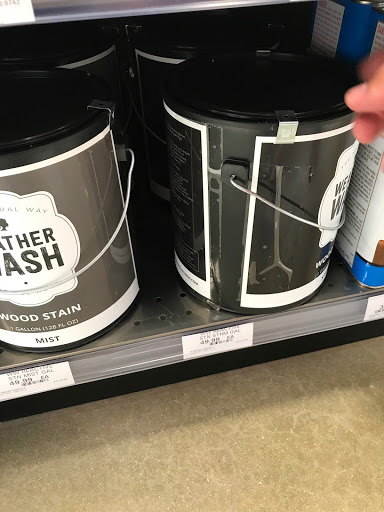 Hardware Store «Orchard Supply Hardware», reviews and photos, 2322 N University Dr, Coral Springs, FL 33065, USA