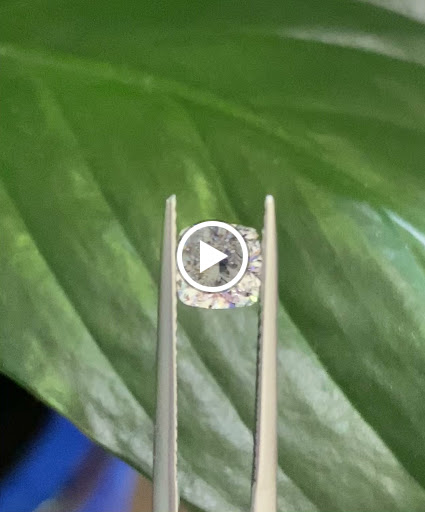 Jewelry Store «Blue Heron Jewelry», reviews and photos, 18946 Front St NE, Poulsbo, WA 98370, USA