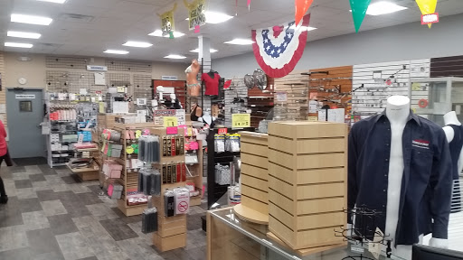 Shelving Store «Discount Shelving & Displays Inc.», reviews and photos, 83 Milbar Blvd, Farmingdale, NY 11735, USA