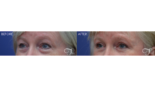 Kristina Tansavatdi, MD Tansavatdi Cosmetic & Reconstructive Surgery image
