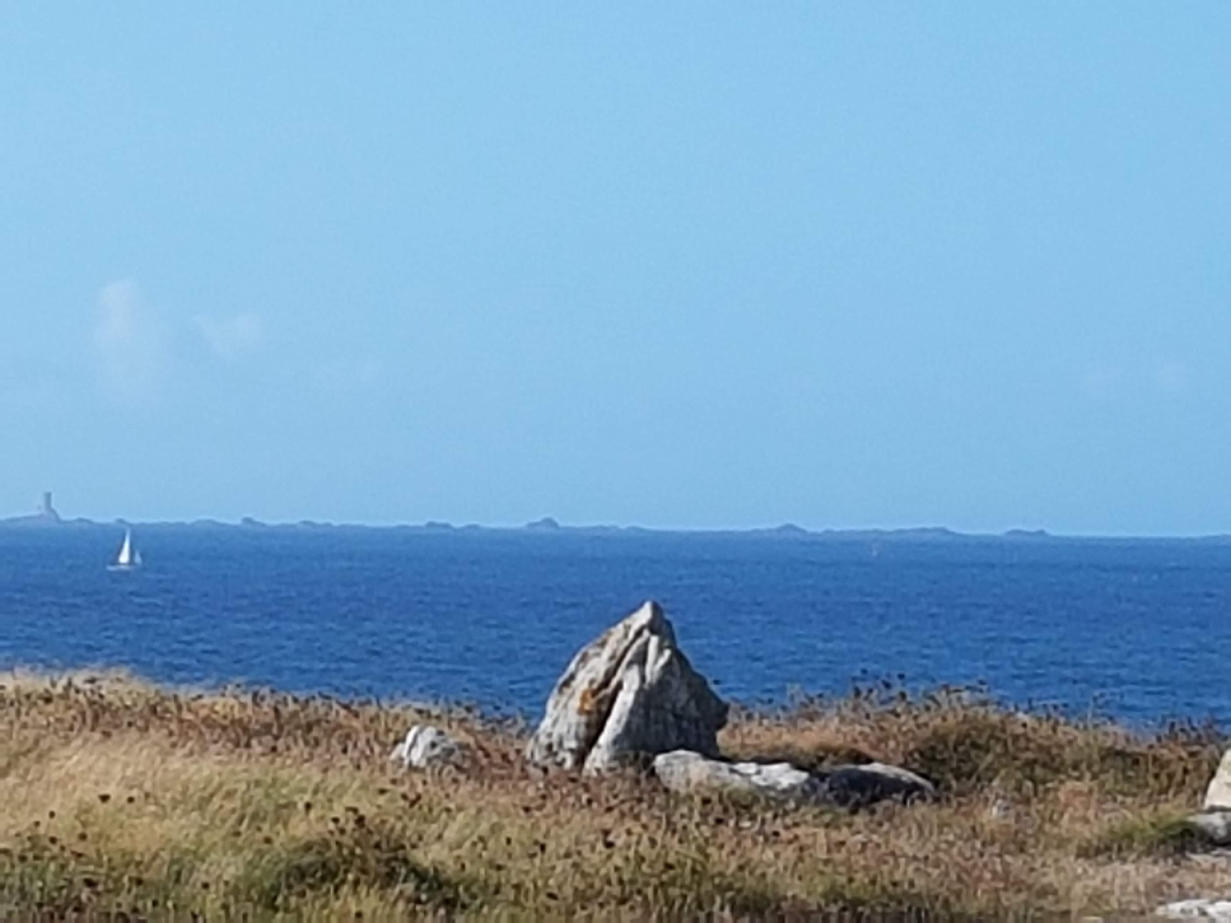 Photo n° 8 de l'avis de Nanou. fait le 22/08/2018 à 16:51