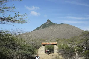 Cerro Santa Ana image