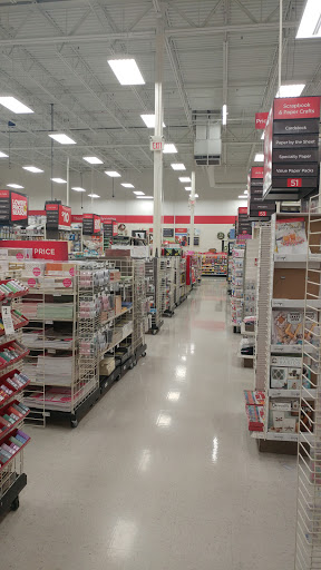 Craft Store «Michaels», reviews and photos, 1856 Wentzville Pkwy, Wentzville, MO 63385, USA