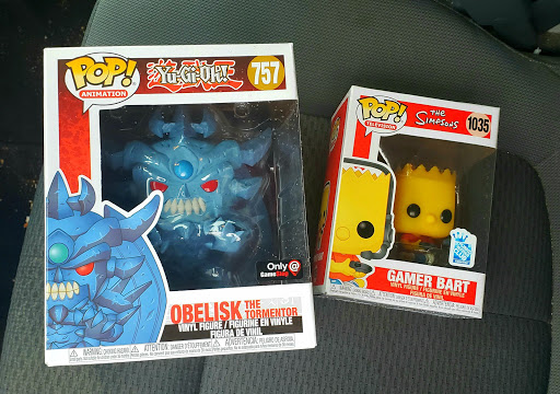 Supermarket «ALDI», reviews and photos, 693 Farmington Ave, New Britain, CT 06053, USA