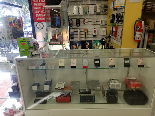 Supermarket «Sabor Tropical#2», reviews and photos, 8700 SW 137th Ct, Miami, FL 33183, USA