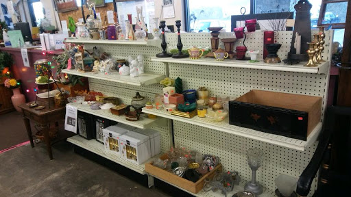 Store «Habitat For Humanity & ReStore (Lancaster)», reviews and photos