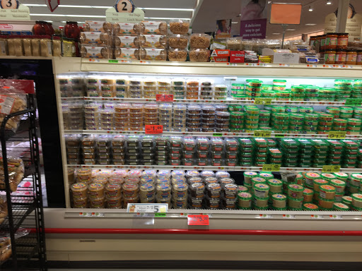 Shopping Mall «Northgate Shopping Center», reviews and photos, 300 Squire Rd, Revere, MA 02151, USA