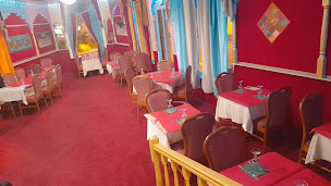 Photo n°22 de New little India Restaurant à Soissons ()