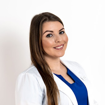 عيادة جماليات الهواء - Air Aesthetics Clinic