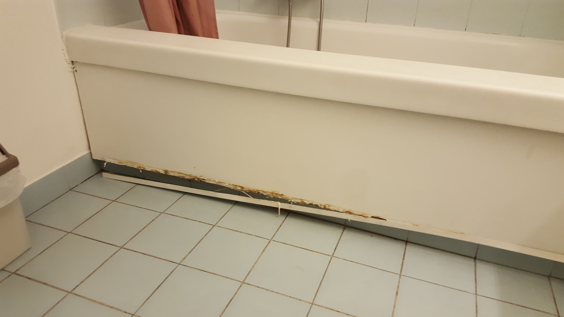 Photo n° 2 de l'avis de E.N.. fait le 13/11/2022 à 05:39