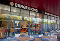 Photos du propriétaire du Restauration rapide Burger King à Aubervilliers - n°1