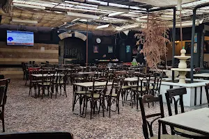 Al Rayan Restaurant image
