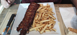 Photo n°100 de 3 Brasseurs Sochaux à Sochaux ()