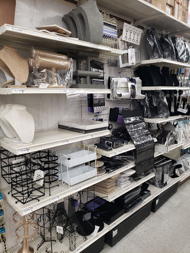 Craft Store «Michaels», reviews and photos, 1712 N Federal Hwy, Fort Lauderdale, FL 33305, USA