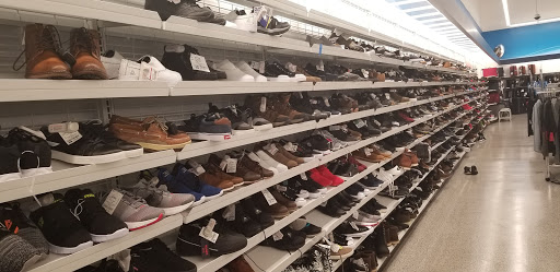 Clothing Store «Ross Dress for Less», reviews and photos, 17849 Garden Way NE, Woodinville, WA 98072, USA