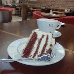 Photo n°1 de l'avis de Dick.a fait le 22/10/2023 à 17:50 sur le  Burgcafé Oomen à Brüggen