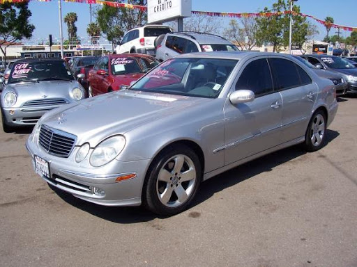 Used Car Dealer «World Auto Sales», reviews and photos, 4191 El Cajon Blvd, San Diego, CA 92105, USA