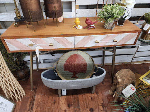 Hardware Store «F.L. Davis Ace Home Center», reviews and photos, 1916 Hwy 25B N, Heber Springs, AR 72543, USA