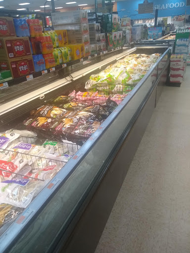 Shopping Mall «Northview Shopping Center», reviews and photos, 5078 W 92nd Ave, Westminster, CO 80031, USA