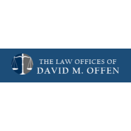 Bankruptcy Attorney «The Law Offices of David M. Offen», reviews and photos