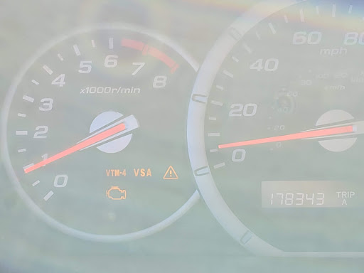 Used Car Dealer «Petra Auto Sales Inc», reviews and photos, 15740 Lakewood Blvd, Bellflower, CA 90706, USA