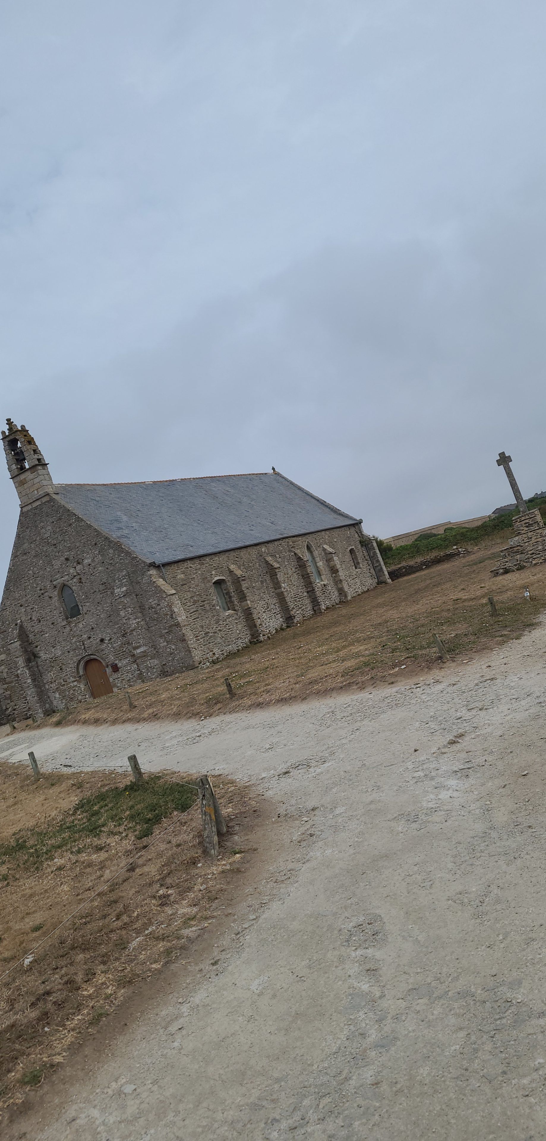 Photo n° 3 de l'avis de Mathilde.a fait le 15/08/2022 à 15:22