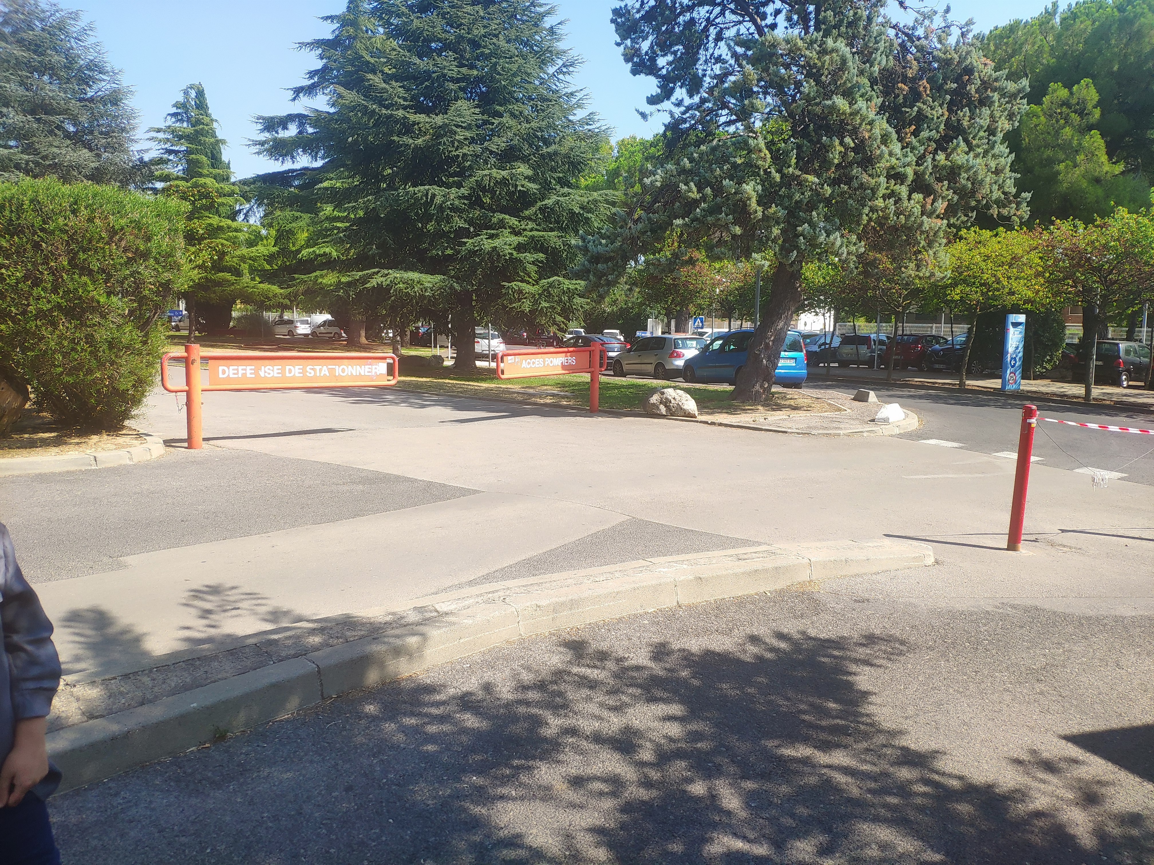 Photo n° 45 de l'avis de Sara.i fait le 31/08/2019 à 04:43