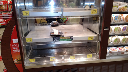 Grocery Store «Safeway», reviews and photos, 52 W Central Ave, Edgewater, MD 21037, USA