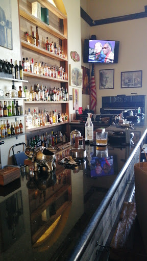 Cigar Shop «Elephant Cigars & Gifts - il regalo preferito», reviews and photos, 2801 W Expy 83, McAllen, TX 78503, USA