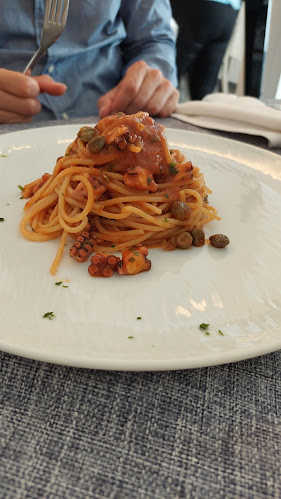Capadà Ristorante - Ristorante