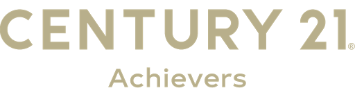 Real Estate Agency «Century 21 Achievers», reviews and photos, 1476 Flatbush Ave, Brooklyn, NY 11210, USA