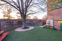 Bright Horizons at Braintree Hill - Photo 8 - Car repair in Braintree, MA, Quincy