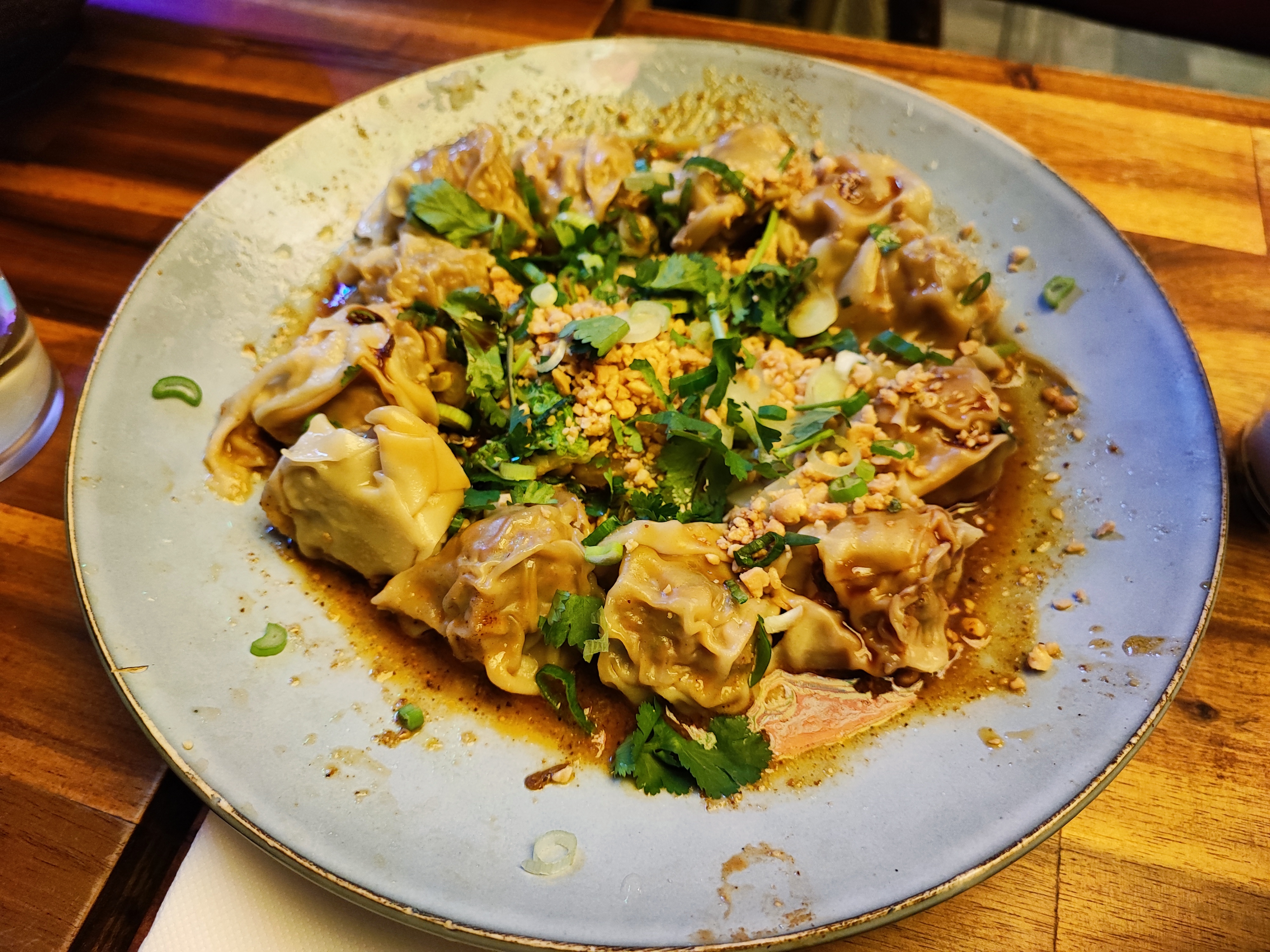 Photo n° 2 de l'avis de Flo.l fait le 22/04/2023 à 21:31